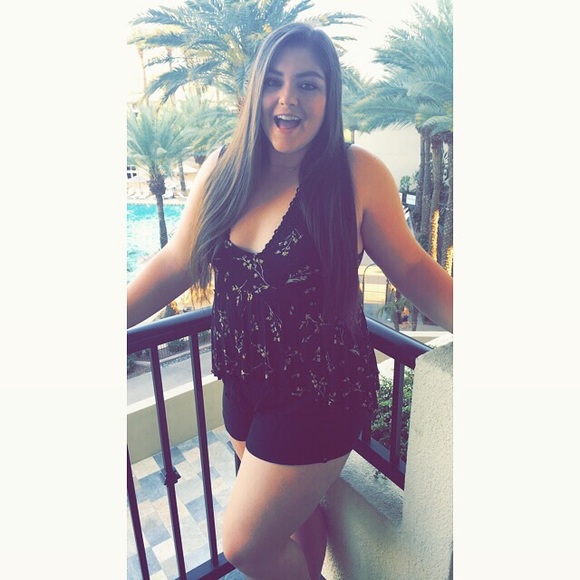 danimezz
